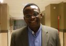 Jerry Jumbam: “L’Occidente deve imparare dalla famiglia africana”