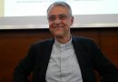 Le famiglie sono in cerca di Dio, nella loro diversità” Intervista di Radio Vaticana a Philippe Bordeyne