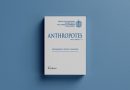 Nuova vita per “Anthropotes”, la rivista dell’Istituto Jp2