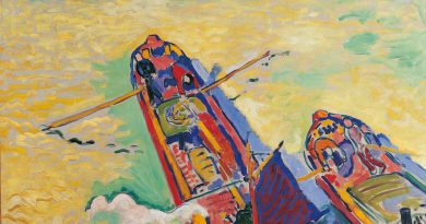 Una Teologia dal Mediterraneo: il JP2 e il PISAI insieme per una ricerca teologica interculturale e interreligiosa. Conferenza pubblica il 6 novembre. Una Teologia dal Mediterraneo: il JP2 e il PISAI insieme per una ricerca teologica interculturale e interreligiosa. Conferenza pubblica il 6 novembre.