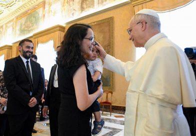 “Vicino alle famiglie”: Il JP2 offre corsi di pastorale familiare aperti a tutti