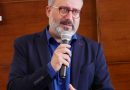 Le conclusioni di Vincenzo Rosito al termine della presentazione di “Famiglia e apprendimento sociale”: una trascrizione richiesta e necessaria
