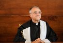 Intervista di Radio Vaticana a Philippe Bordeyne