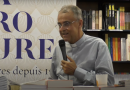 Presentazione di “Familles en quête de Dieu” di Philippe Bordeyne alla libreria Procure di Parigi